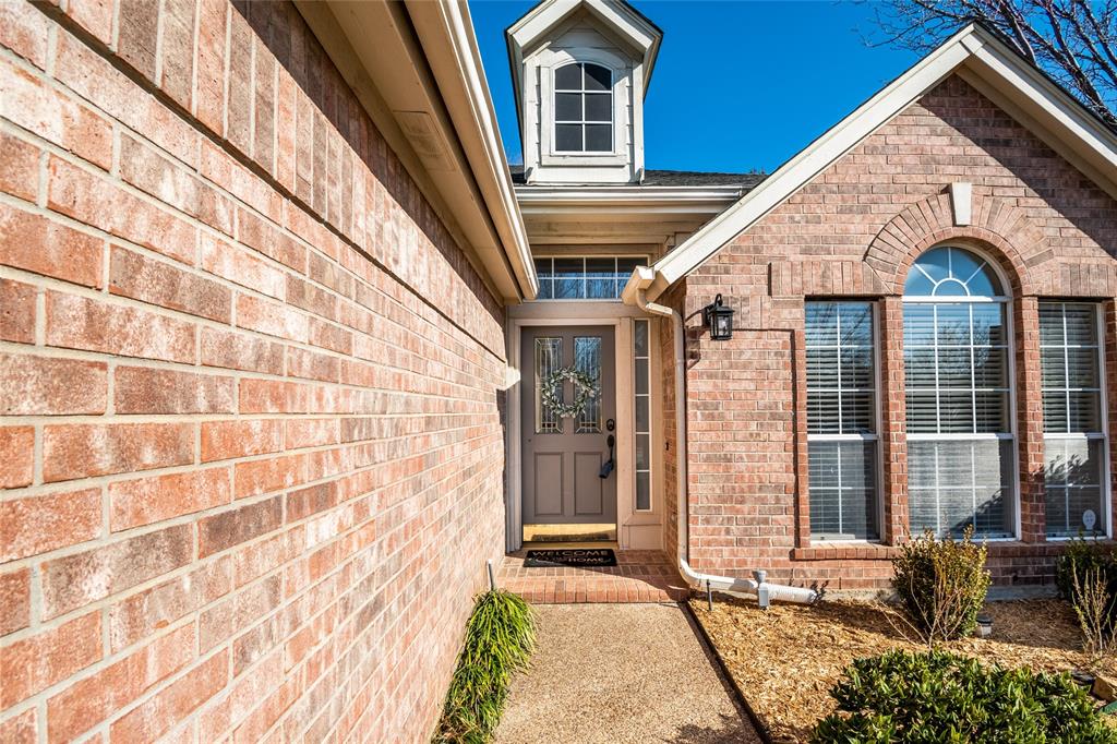 Bridgeton Add - Residential