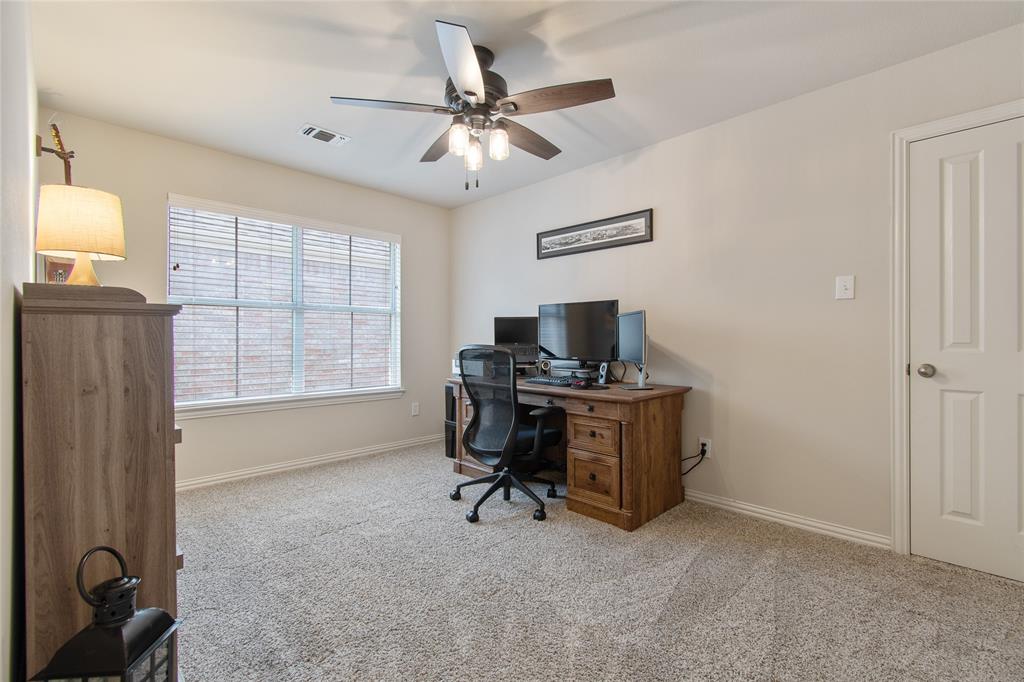 Bridgeton Add - Residential