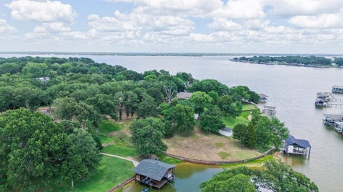 Featured picture for the property 21300335