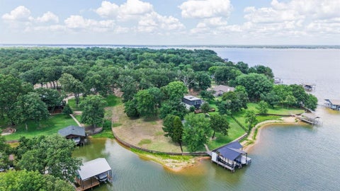 Featured picture for the property 21300335