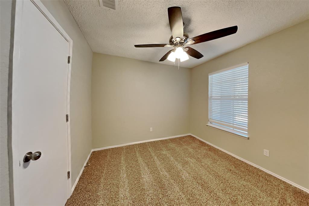 Eden Road Estates - Residential Lease