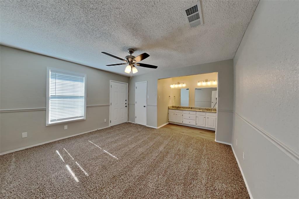 Eden Road Estates - Residential Lease