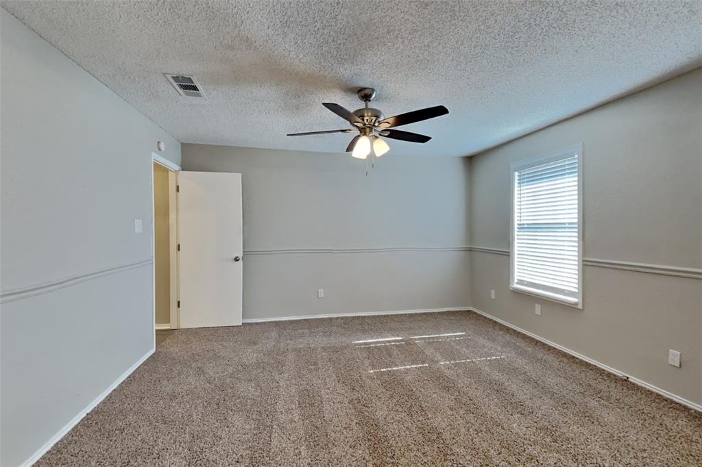 Eden Road Estates - Residential Lease