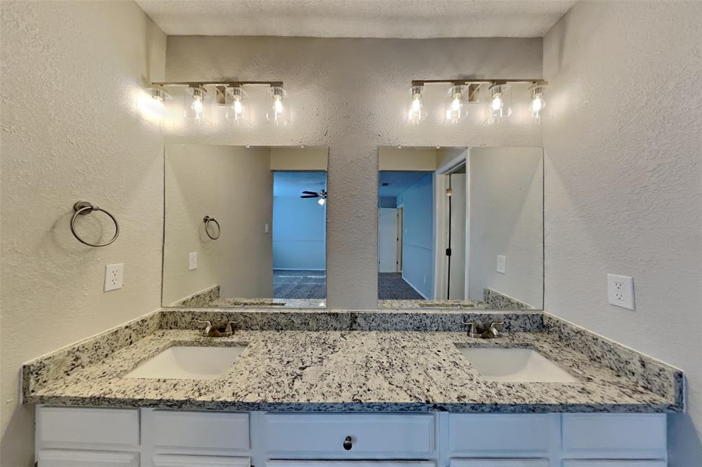 Eden Road Estates - Residential Lease