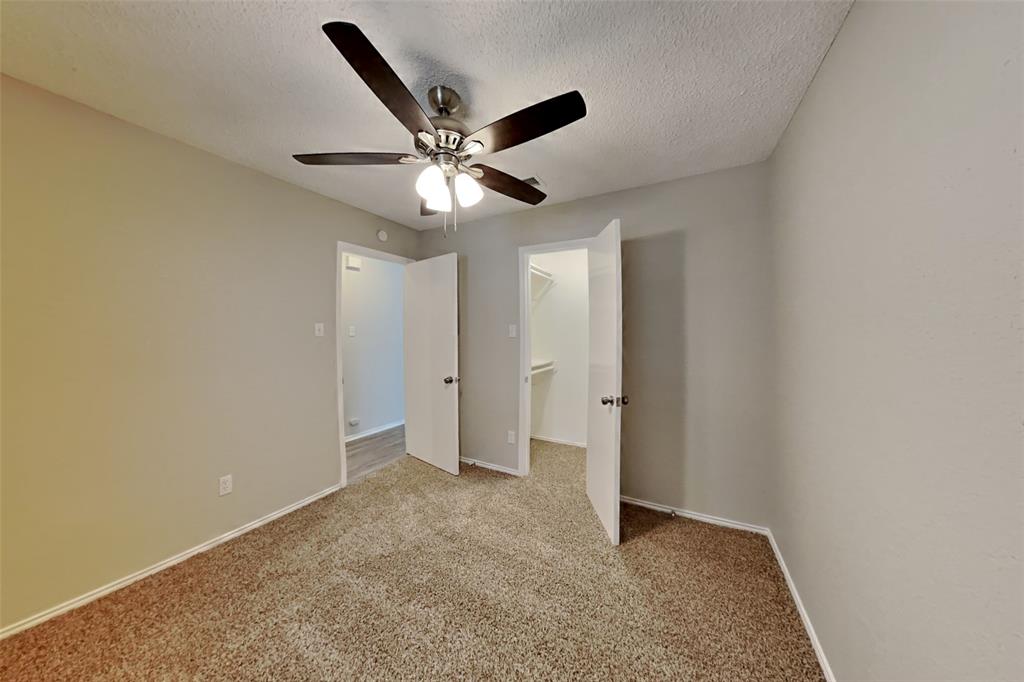 Eden Road Estates - Residential Lease