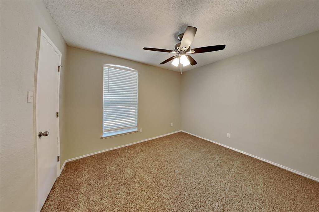 Eden Road Estates - Residential Lease