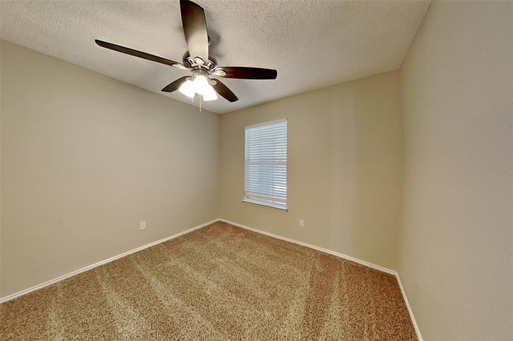 Eden Road Estates - Residential Lease