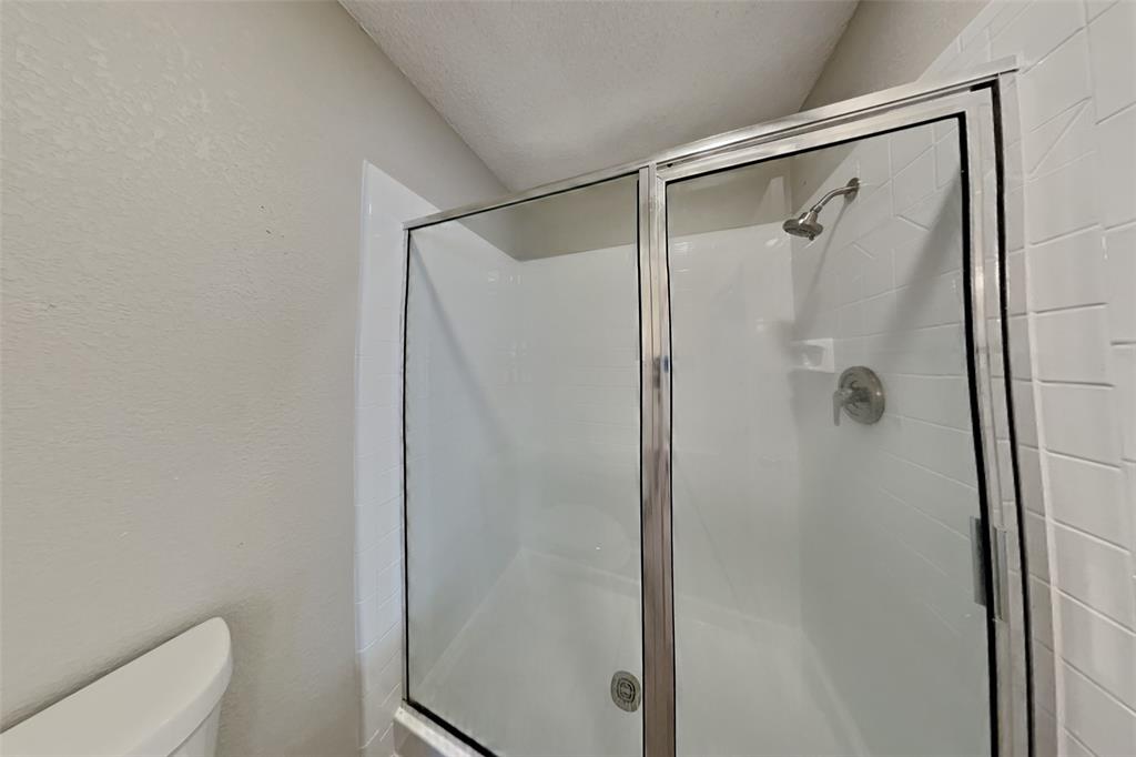 Eden Road Estates - Residential Lease