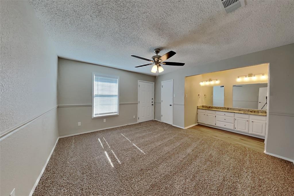 Eden Road Estates - Residential Lease