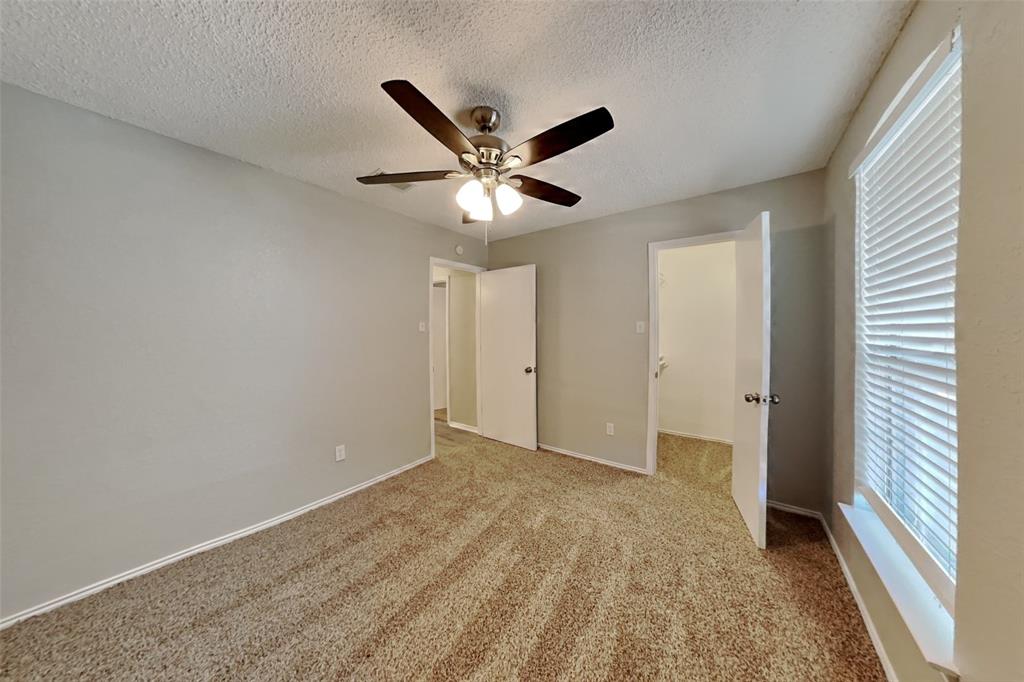 Eden Road Estates - Residential Lease