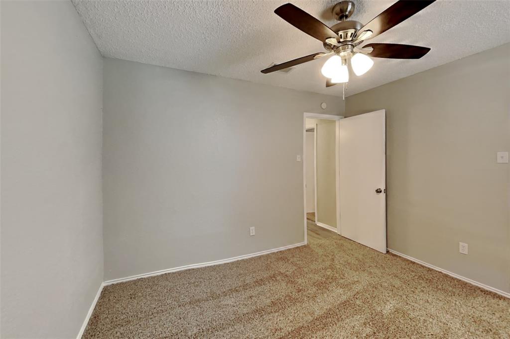 Eden Road Estates - Residential Lease