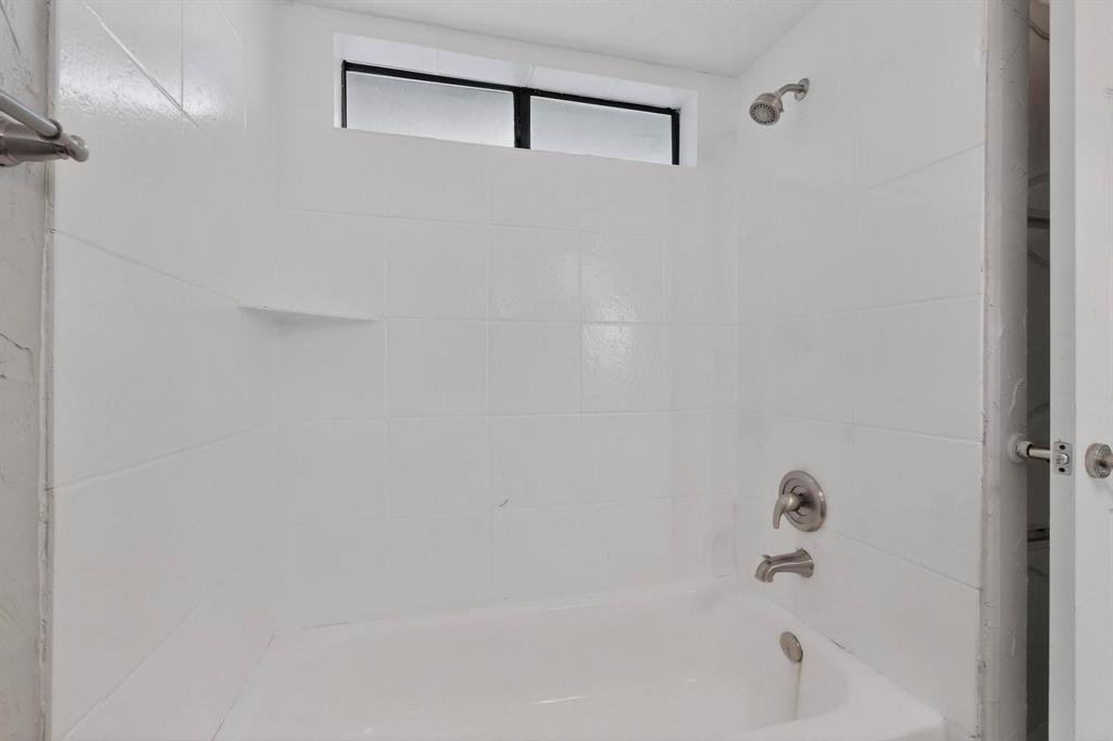 Rustic Oaks Ph Two - Residential