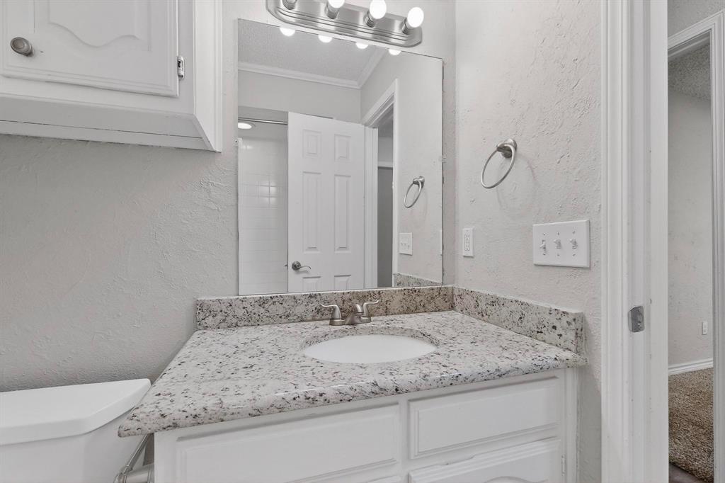 Rustic Oaks Ph Two - Residential