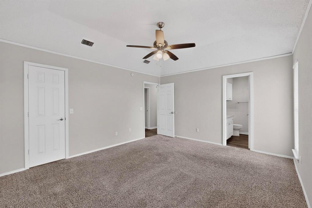 Rustic Oaks Ph Two - Residential