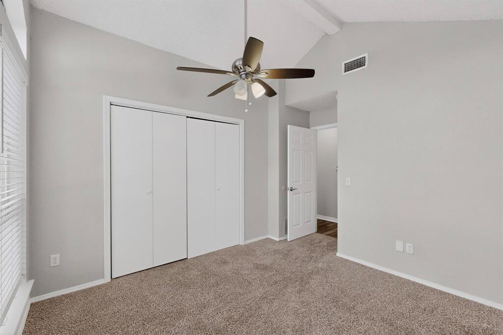 Rustic Oaks Ph Two - Residential