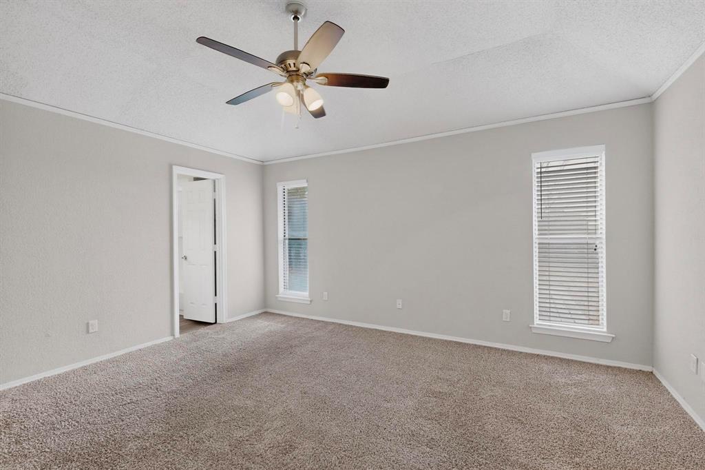 Rustic Oaks Ph Two - Residential