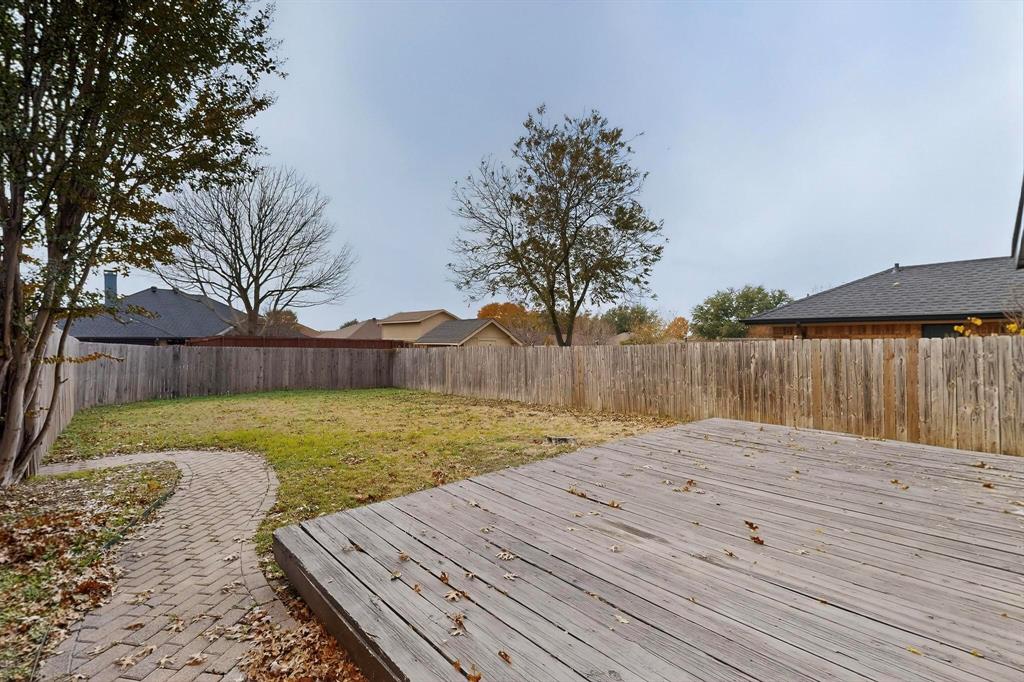 Rustic Oaks Ph Two - Residential