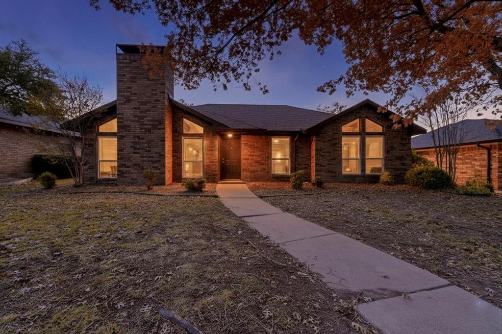 Rustic Oaks Ph Two - Residential