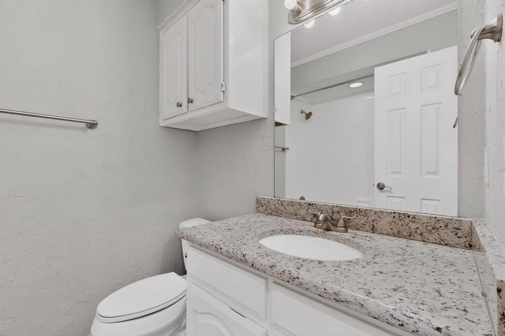 Rustic Oaks Ph Two - Residential