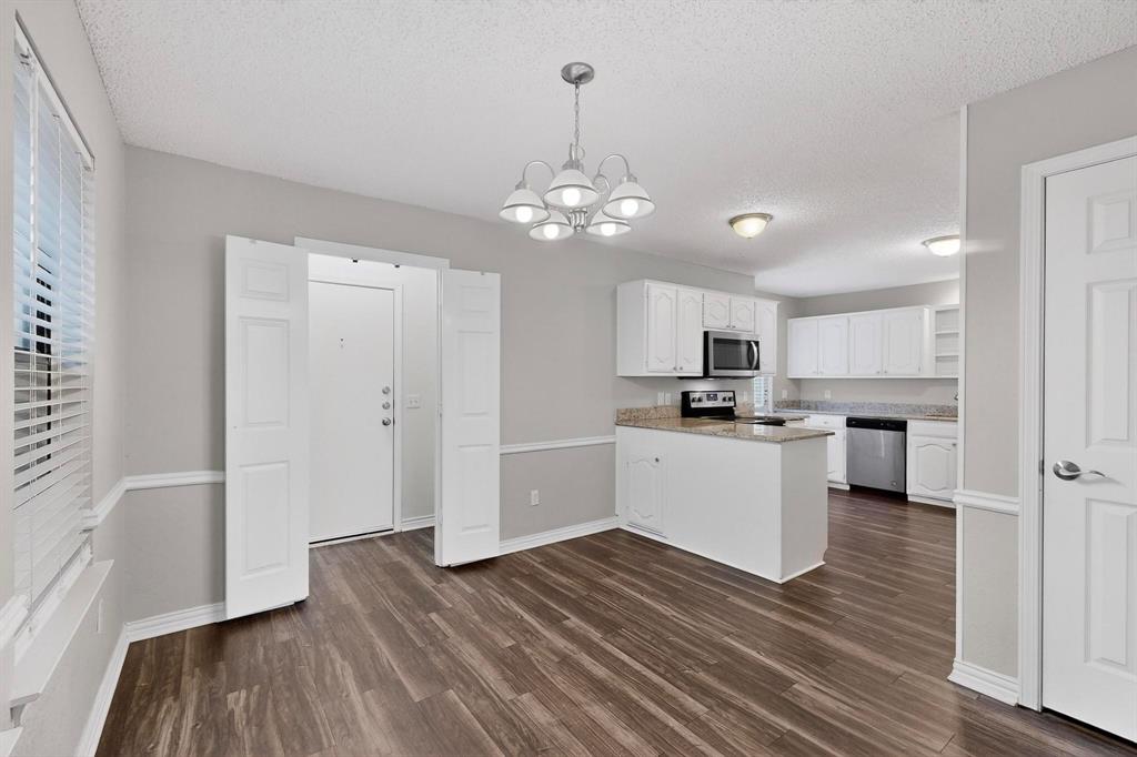 Rustic Oaks Ph Two - Residential