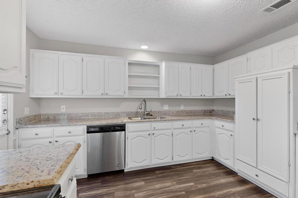 Rustic Oaks Ph Two - Residential