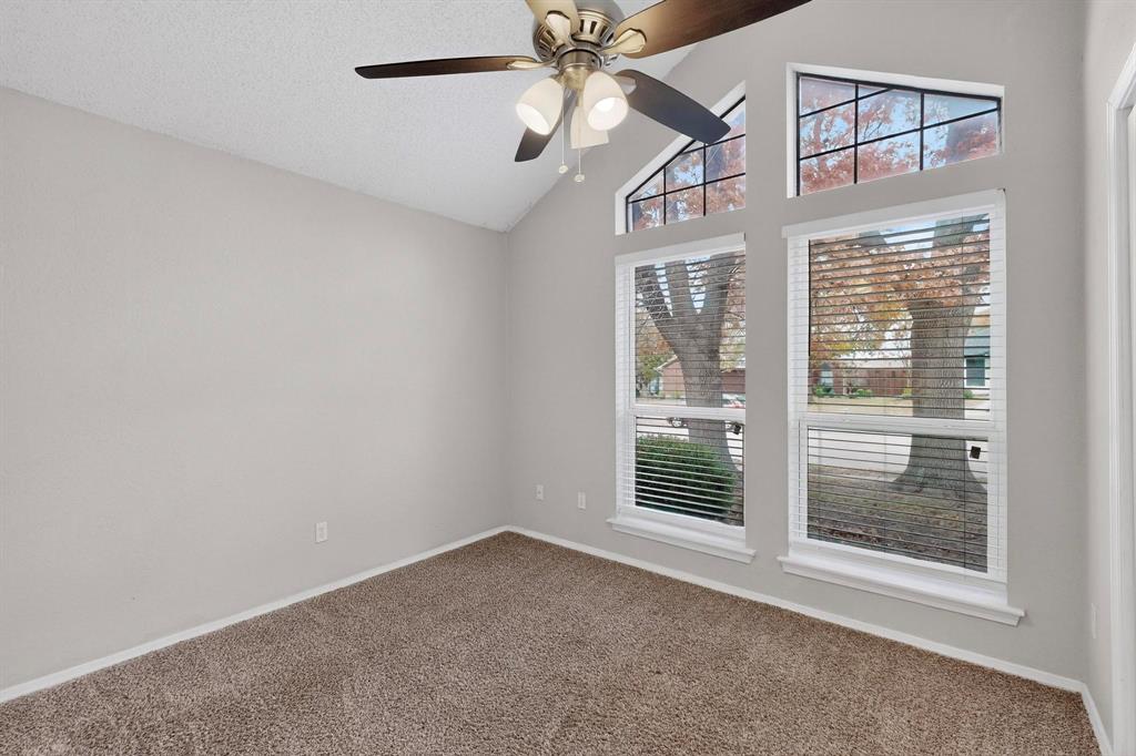 Rustic Oaks Ph Two - Residential