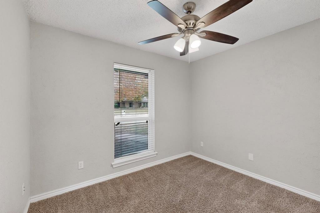 Rustic Oaks Ph Two - Residential