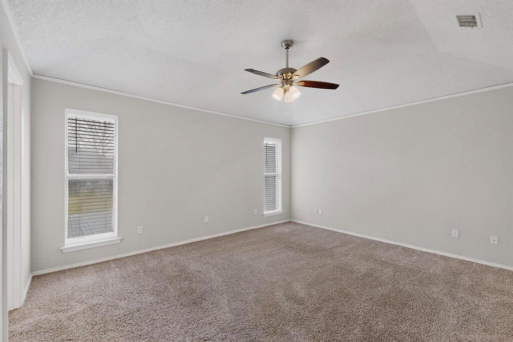 Rustic Oaks Ph Two - Residential