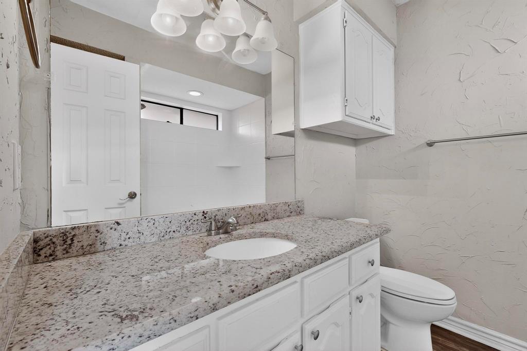 Rustic Oaks Ph Two - Residential