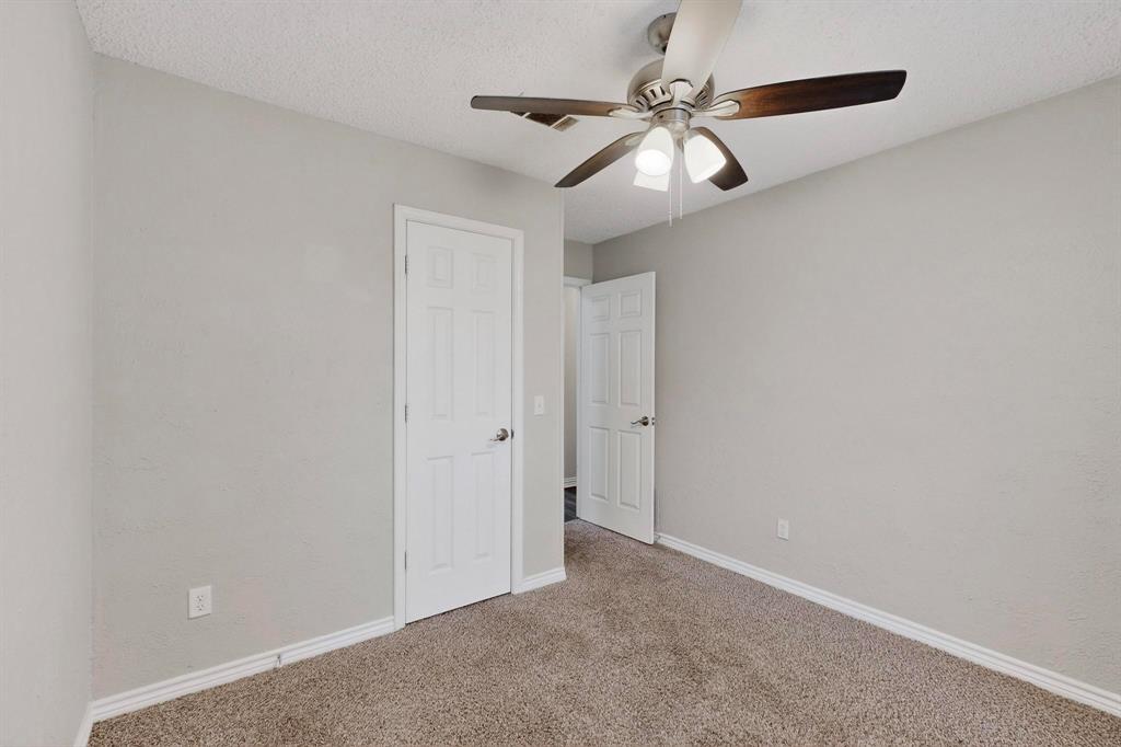 Rustic Oaks Ph Two - Residential