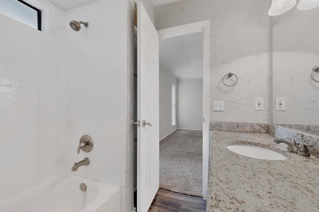 Rustic Oaks Ph Two - Residential