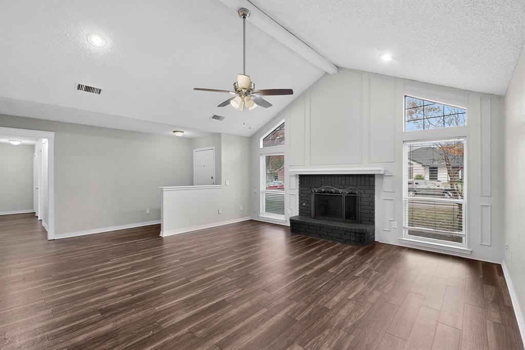 Rustic Oaks Ph Two - Residential