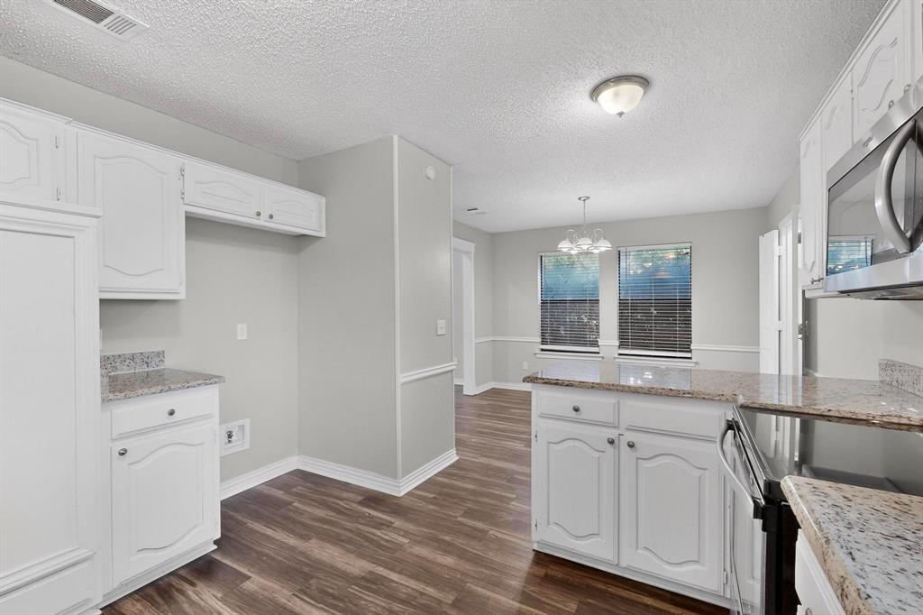 Rustic Oaks Ph Two - Residential