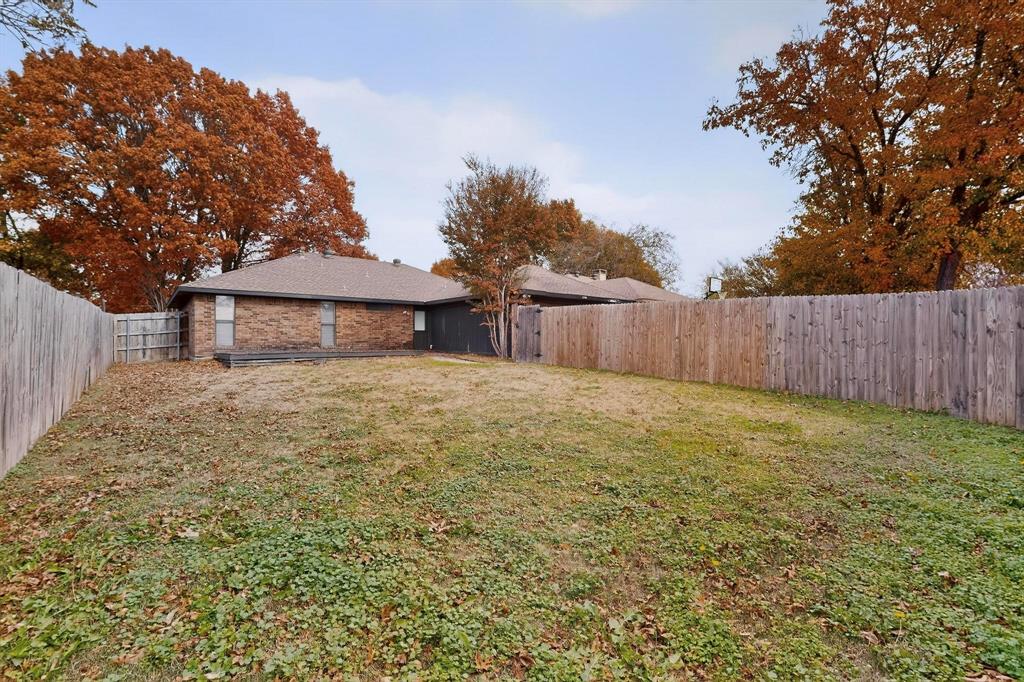 Rustic Oaks Ph Two - Residential