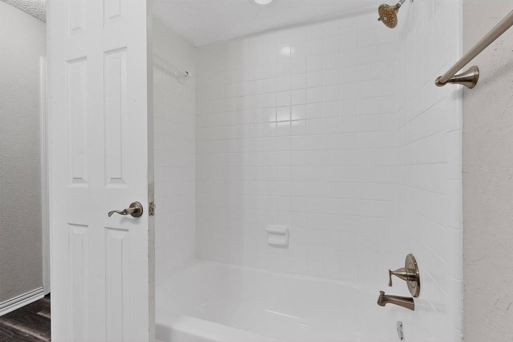 Rustic Oaks Ph Two - Residential