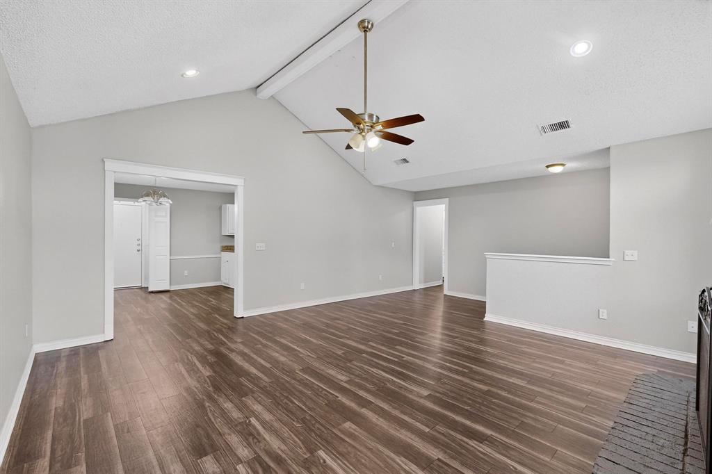 Rustic Oaks Ph Two - Residential