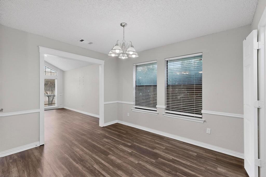 Rustic Oaks Ph Two - Residential