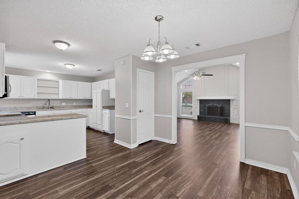 Rustic Oaks Ph Two - Residential