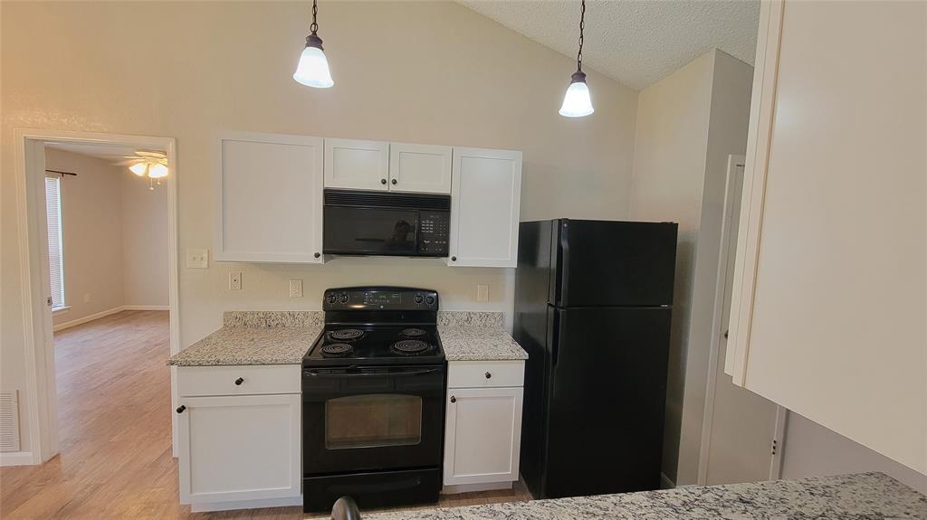 Woodridge Sec 02 - Residential Lease