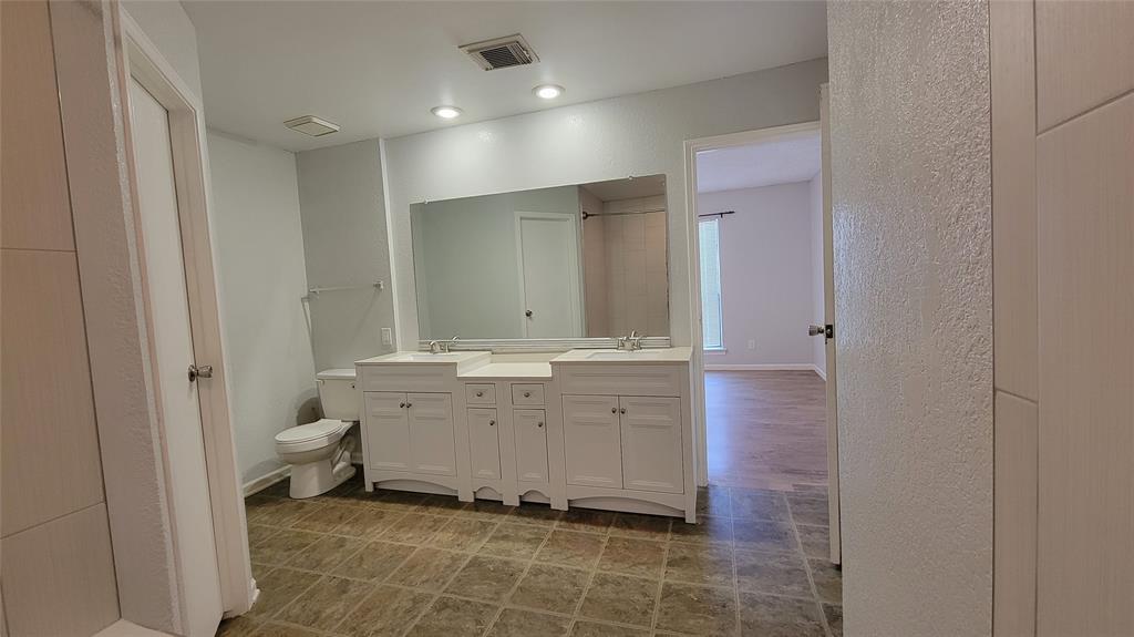 Woodridge Sec 02 - Residential Lease