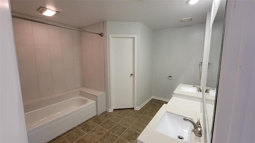 Woodridge Sec 02 - Residential Lease