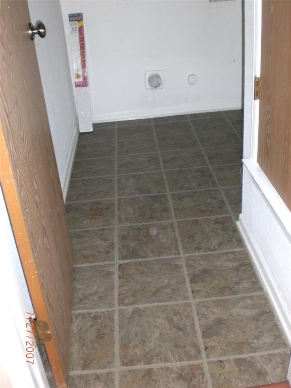 Woodridge Sec 02 - Residential Lease