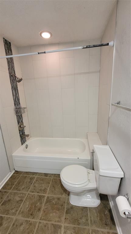 Woodridge Sec 02 - Residential Lease