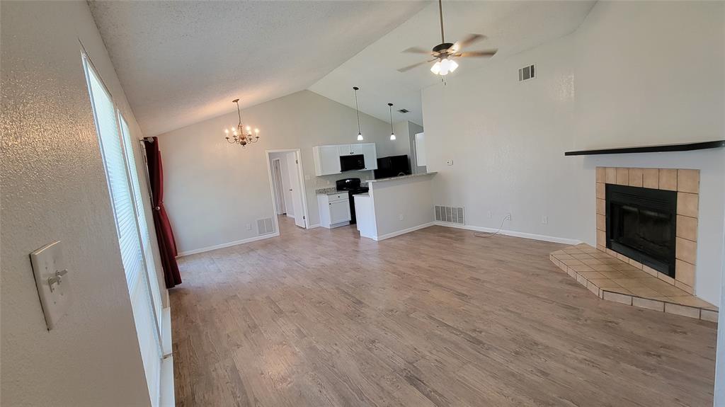 Woodridge Sec 02 - Residential Lease