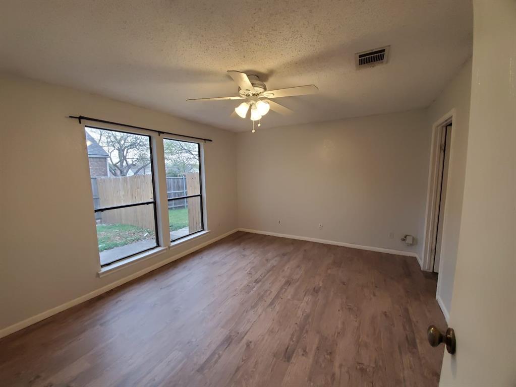 Woodridge Sec 02 - Residential Lease