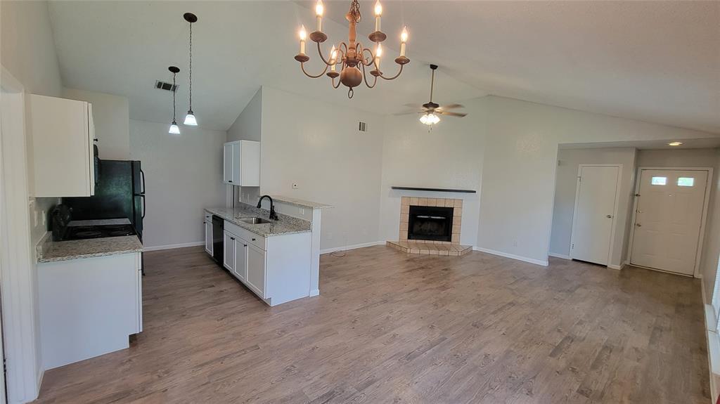 Woodridge Sec 02 - Residential Lease