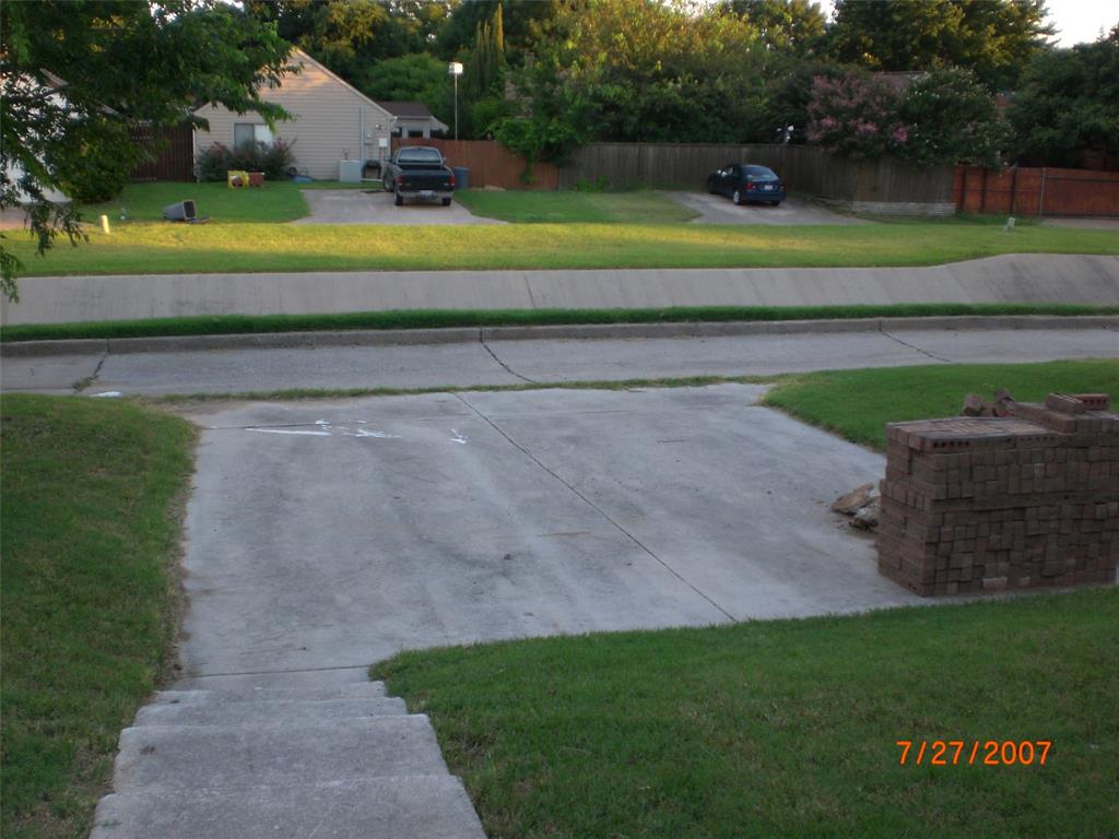 Woodridge Sec 02 - Residential Lease