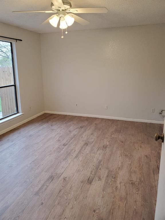 Woodridge Sec 02 - Residential Lease