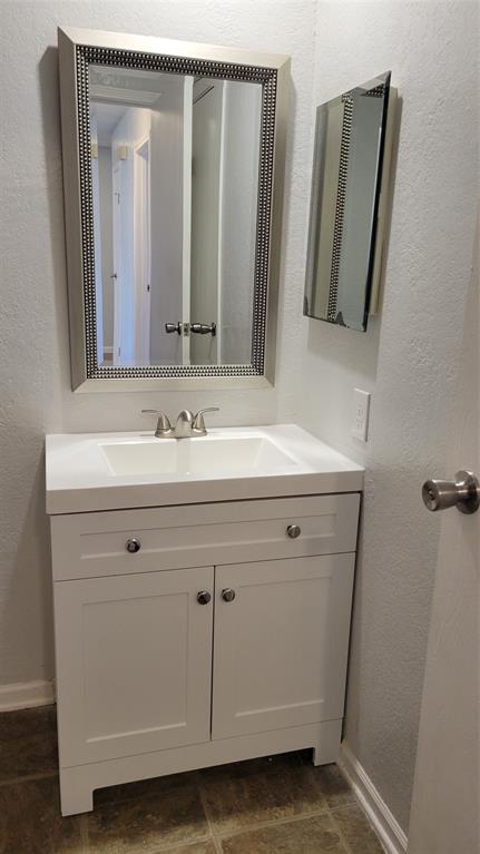 Woodridge Sec 02 - Residential Lease