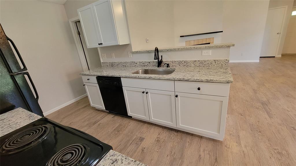 Woodridge Sec 02 - Residential Lease